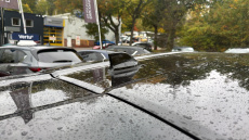 Nissan Juke 1.0 DiG-T 114 Kiiro 5dr Petrol Hatchback